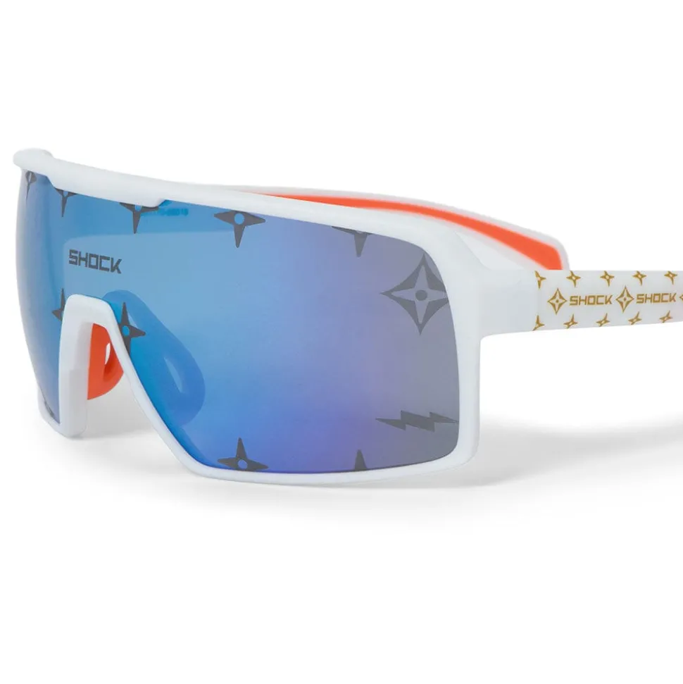 Showtime Sunglasses
