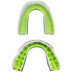Stealth Camo Print Mouthguard