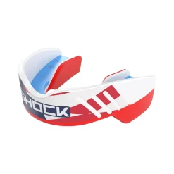 Stealth Flag Mouthguard