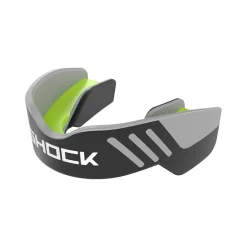 Stealth Mouthguard