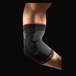 SVR Compression® Elbow Sleeve