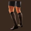 SVR® Recovery Compression Socks