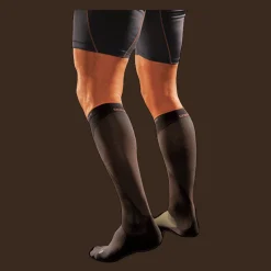 SVR® Recovery Compression Socks