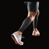 SVR® Recovery Compression Calf Sleeve