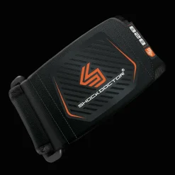 Tennis Elbow Support Strap