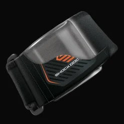 Tennis Elbow Support Strap