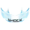 Trash Talker Basketball Mouthguard