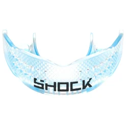 Trash Talker Basketball Mouthguard