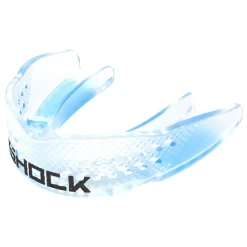 Trash Talker Basketball Mouthguard