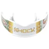 Trash Talker Gold Band Mouthguard