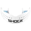 Trash Talker Mouthguard