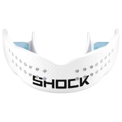 Trash Talker Mouthguard