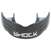 Trash Talker Mouthguard