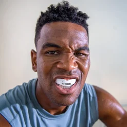 Trash Talker Mouthguard