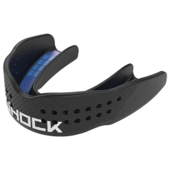 Trash Talker Mouthguard