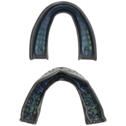 Trash Talker Mouthguard