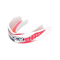 Trash Talker Stars & Stripes Mouthguard