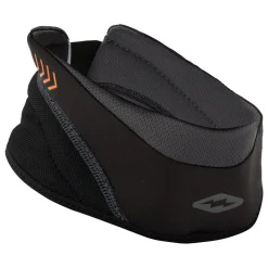 Ultra 2.0 Neck Guard