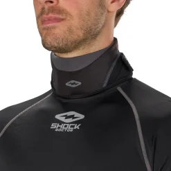 Ultra 2.0 Neck Guard