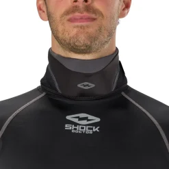 Ultra 2.0 Neck Guard