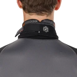 Ultra 2.0 Neck Guard