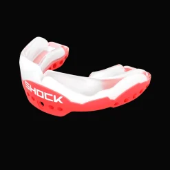 Ultra 2 STC Mouthguard