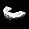 Ultra 2 STC Mouthguard