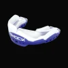 Ultra 2 STC Mouthguard