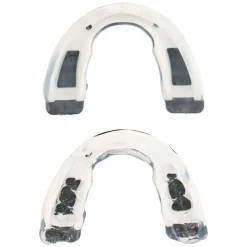 Ultra 2 STC Mouthguard