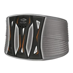 Ultra Back Support