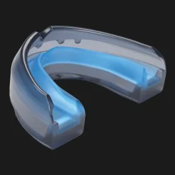 Ultra Braces