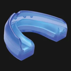 Ultra Braces