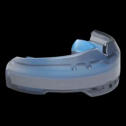 Ultra Braces