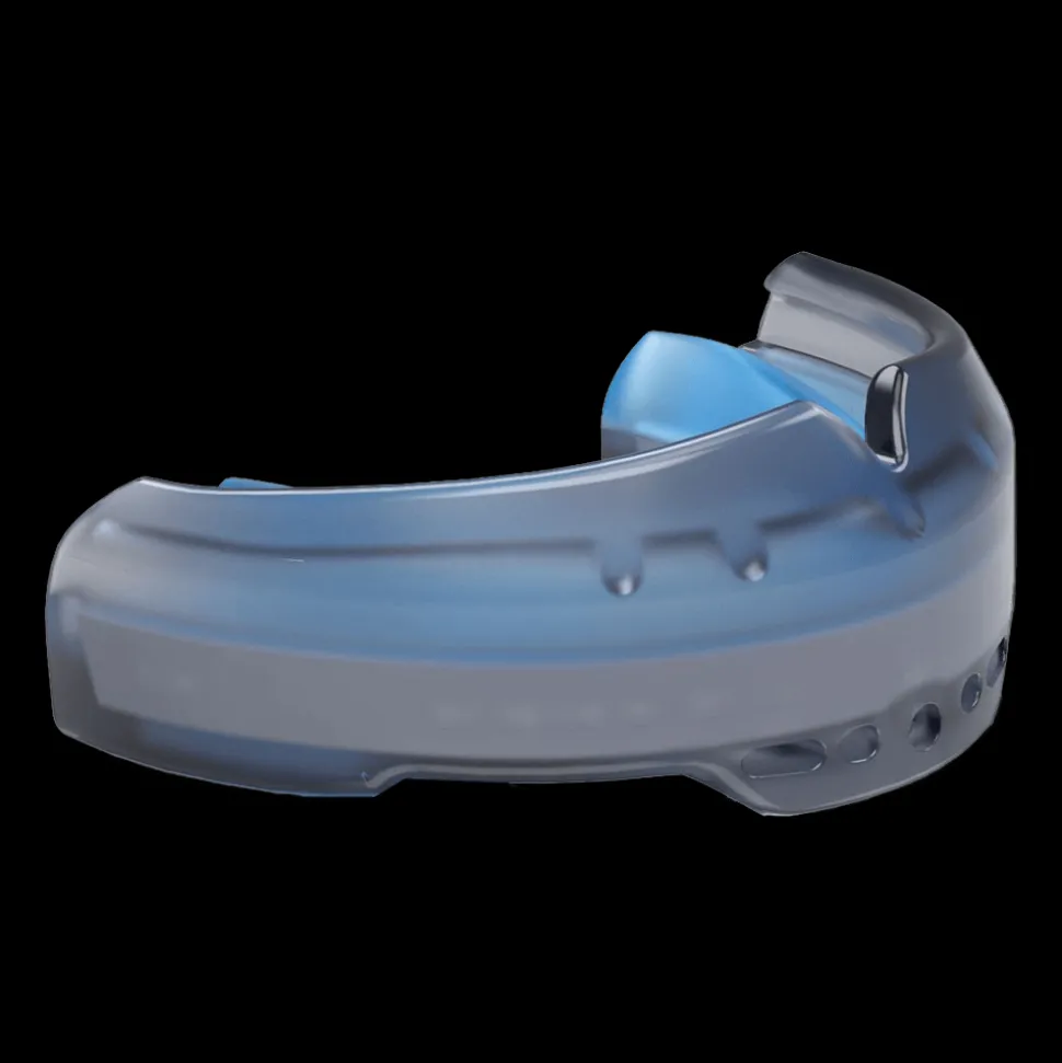 Ultra Braces