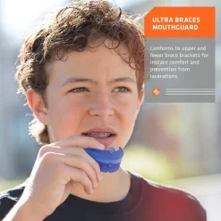 Ultra Braces