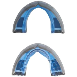 Ultra Braces