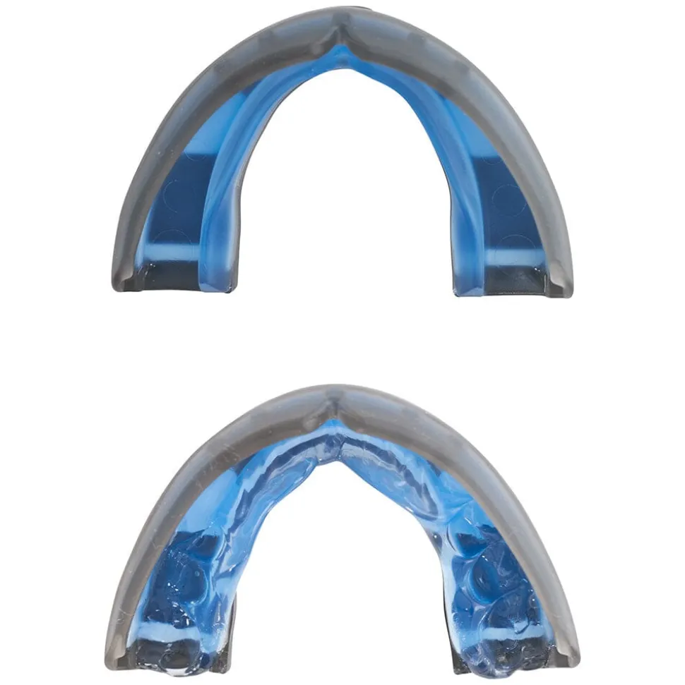 Ultra Braces
