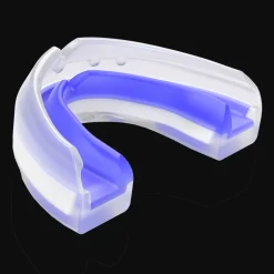 Ultra Braces Flavor Fusion Mouthguard