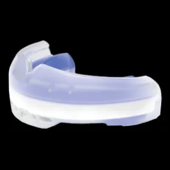 Ultra Braces Flavor Fusion Mouthguard