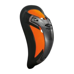 Ultra Carbon Flex Cup