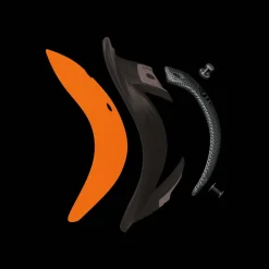 Ultra Carbon Flex Cup