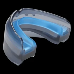 Ultra Double Braces