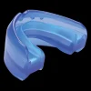 Ultra Double Braces