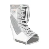 Ultra Gel Lace Ankle Support