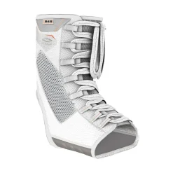Ultra Gel Lace Ankle Support