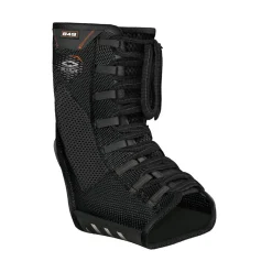 Ultra Gel Lace Ankle Support