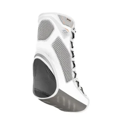 Ultra Gel Lace Ankle Support