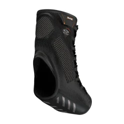 Ultra Gel Lace Ankle Support