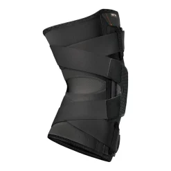 Ultra Knee Support with Bilateral Hinges