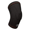 Ultra Knit Knee Support with Full Patella Gel & Stays